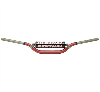 Renthal Twinwall Handlebars