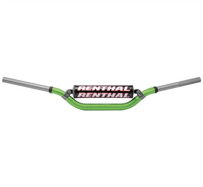 Renthal Twinwall Handlebars