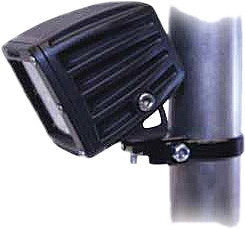 Rigid Industries Roll Bar Mounts