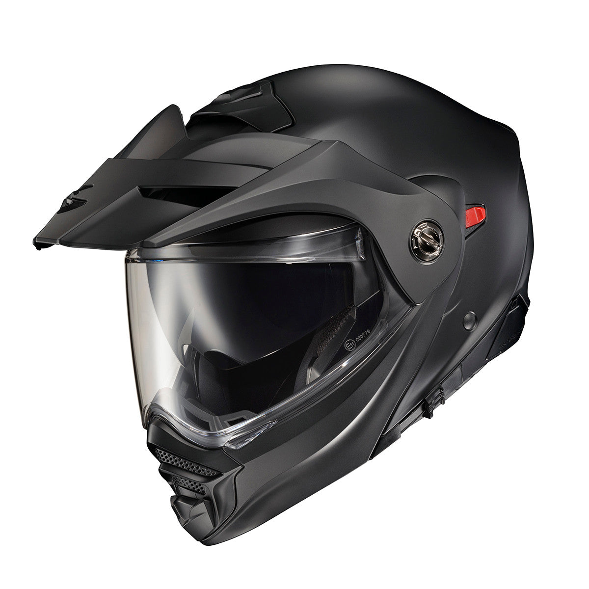 Scorpion EXO EXO-AT960 Matte Modular Helmet