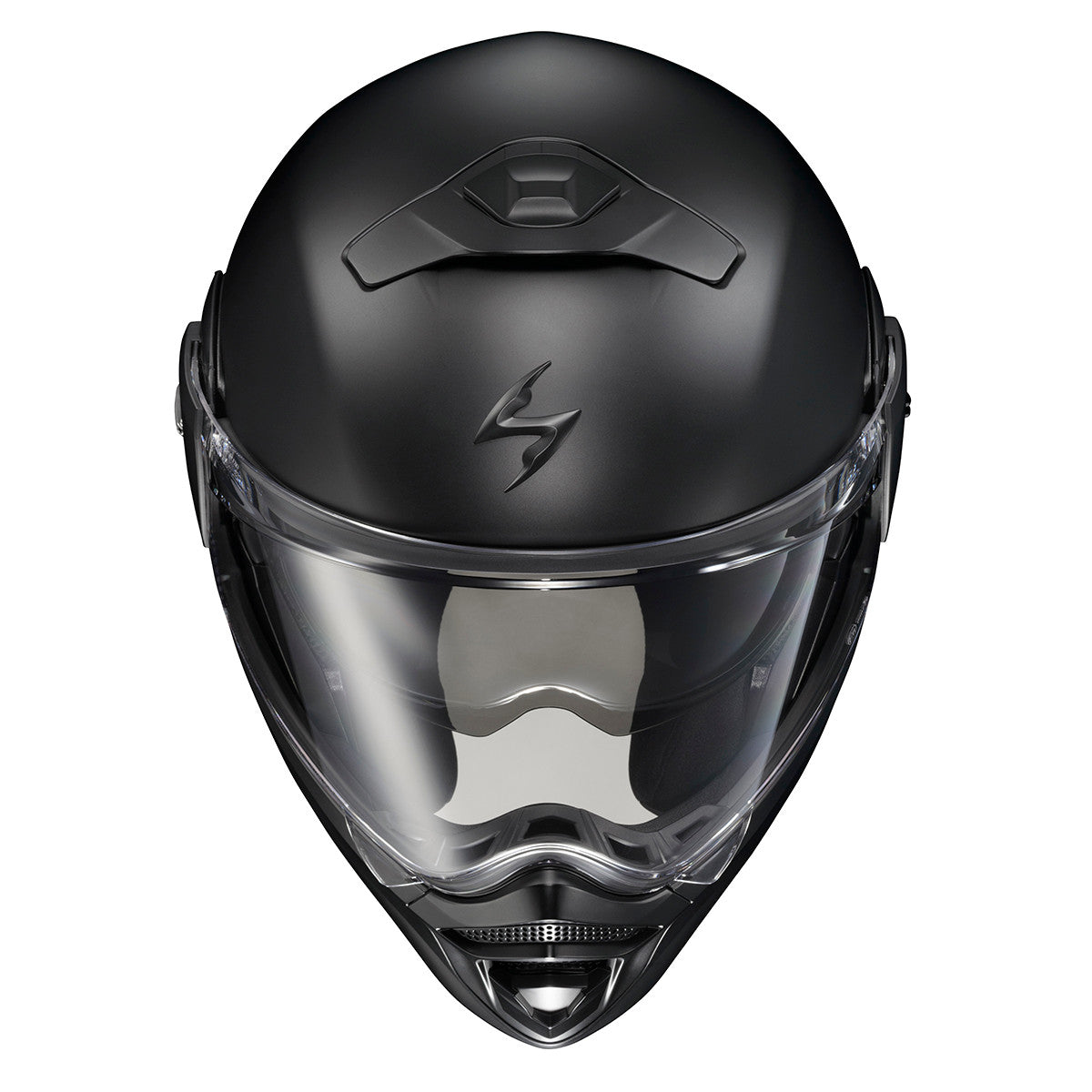 Scorpion EXO EXO-AT960 Matte Modular Helmet
