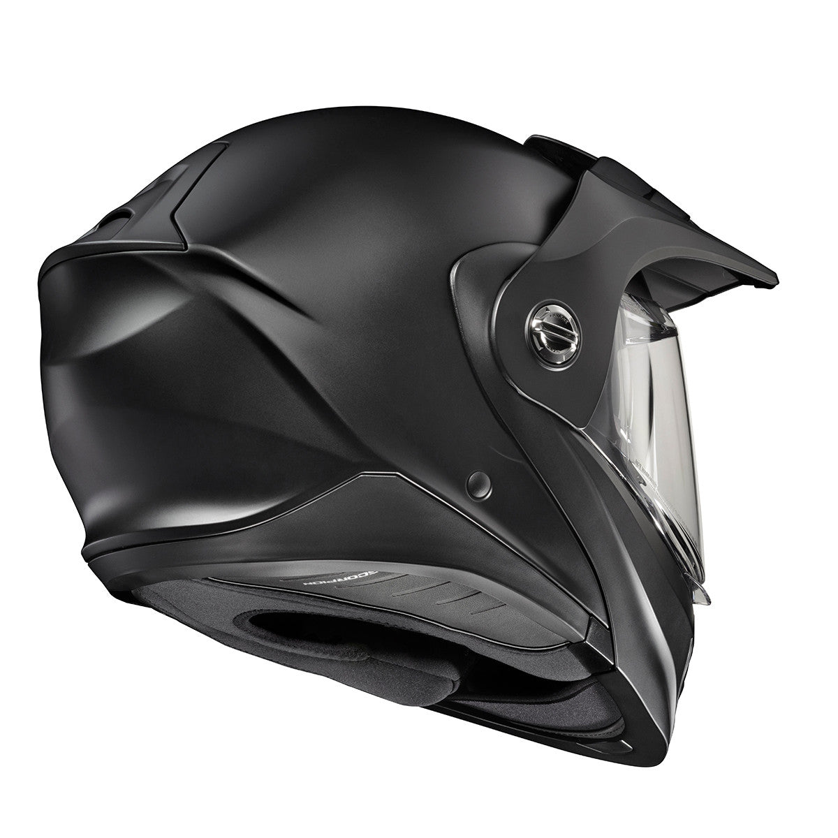 Scorpion EXO EXO-AT960 Matte Modular Helmet
