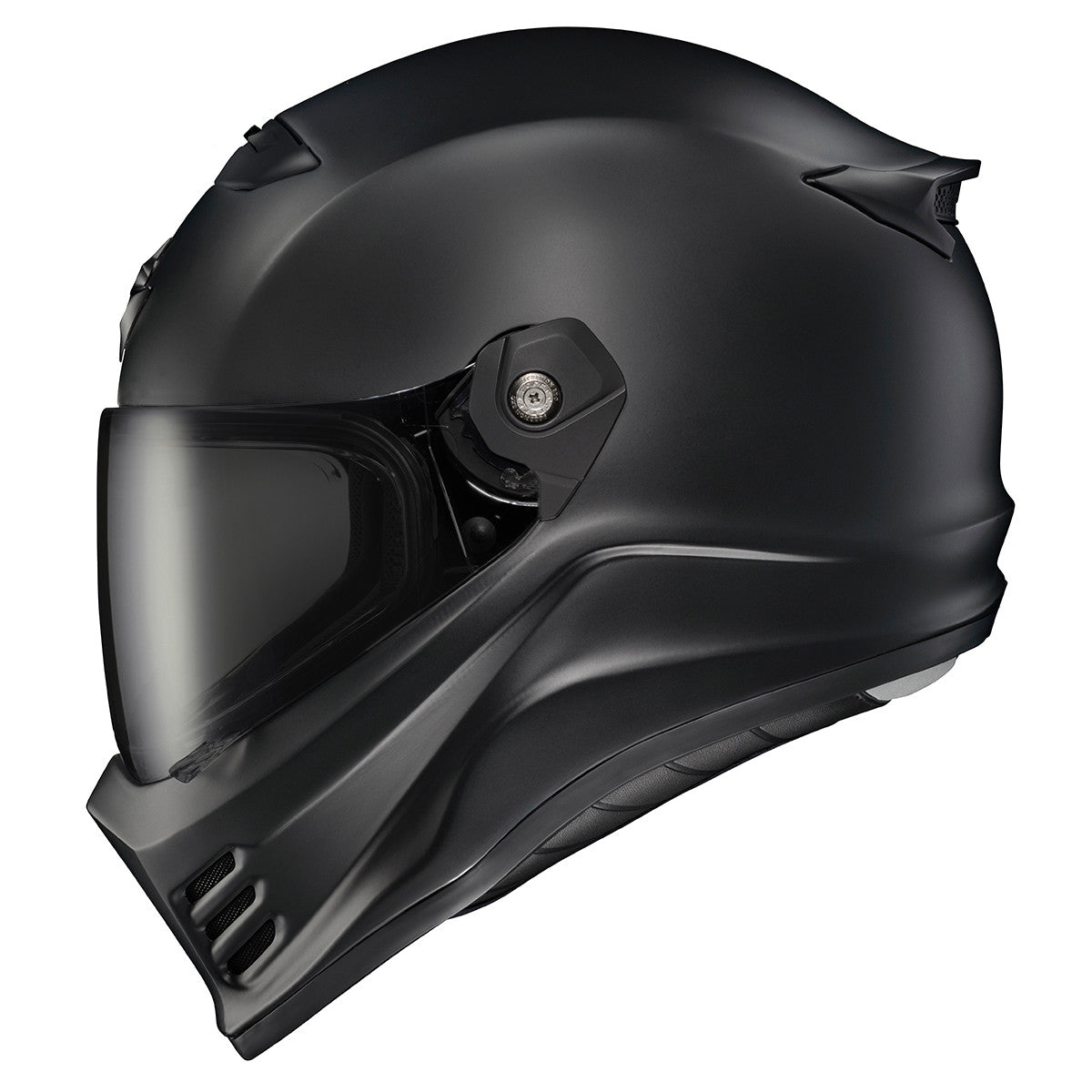 Scorpion EXO Covert FX Matte Full Face Helmet