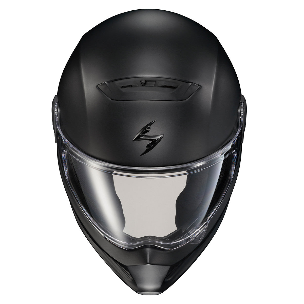 Scorpion EXO Covert FX Matte Full Face Helmet