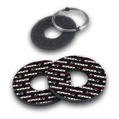 Tag Metals Grip Donut Accessory Kit