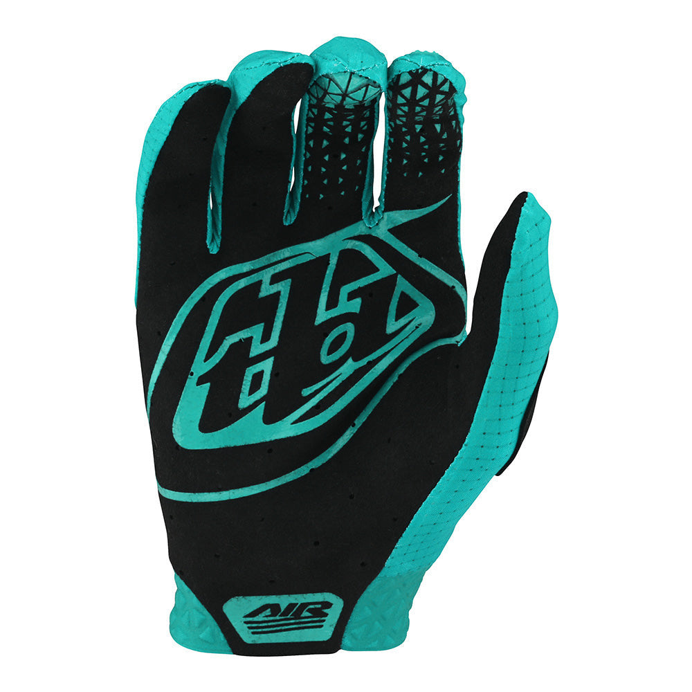 Troy Lee Designs Air Gloves Turquoise