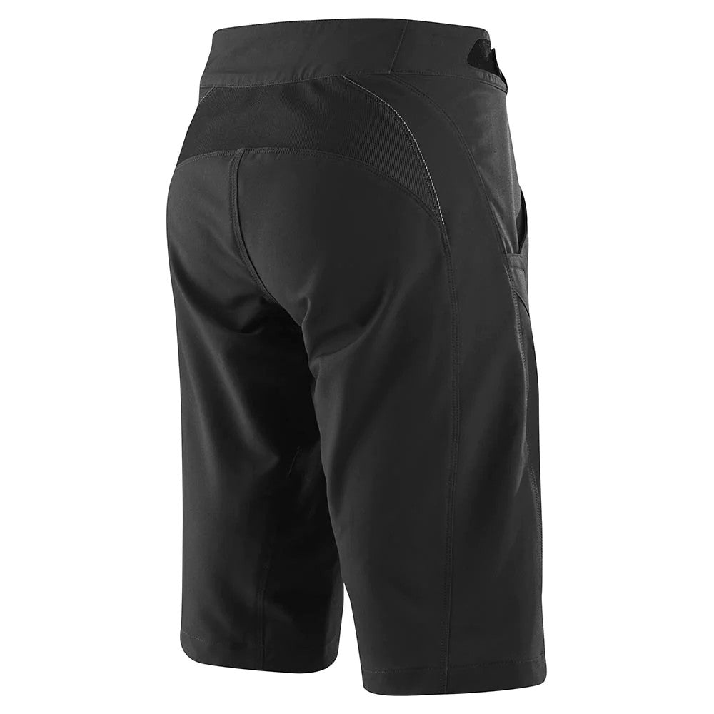 Troy Lee Design Womens Mischief MTB Short with Liner
