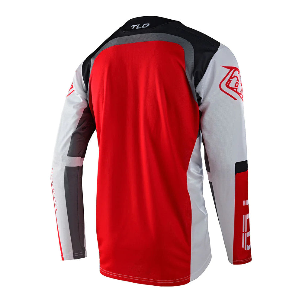 Troy Lee Designs Cycling MTB Bicycle Mountain Bike Sprint Jersey