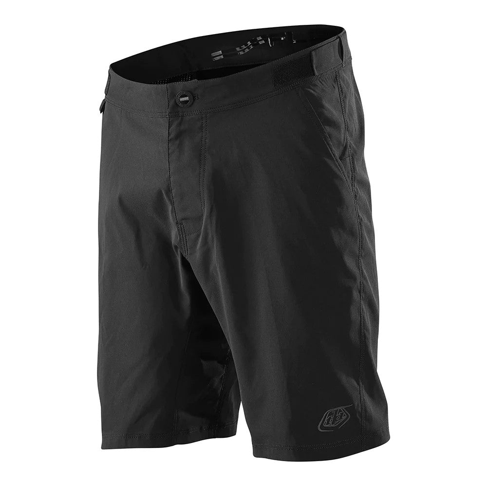 Troy Lee Design Flowline Shifty MTB Short Shell