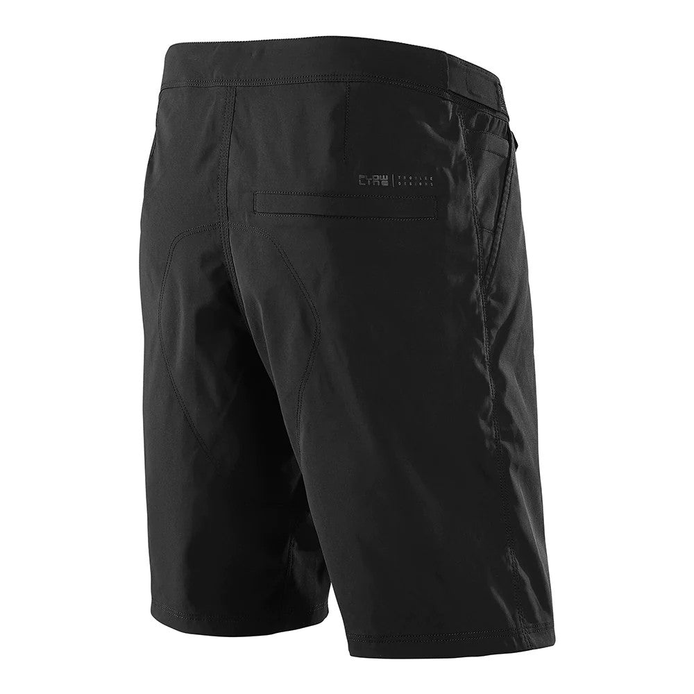 Troy Lee Design Flowline Shifty MTB Short Shell