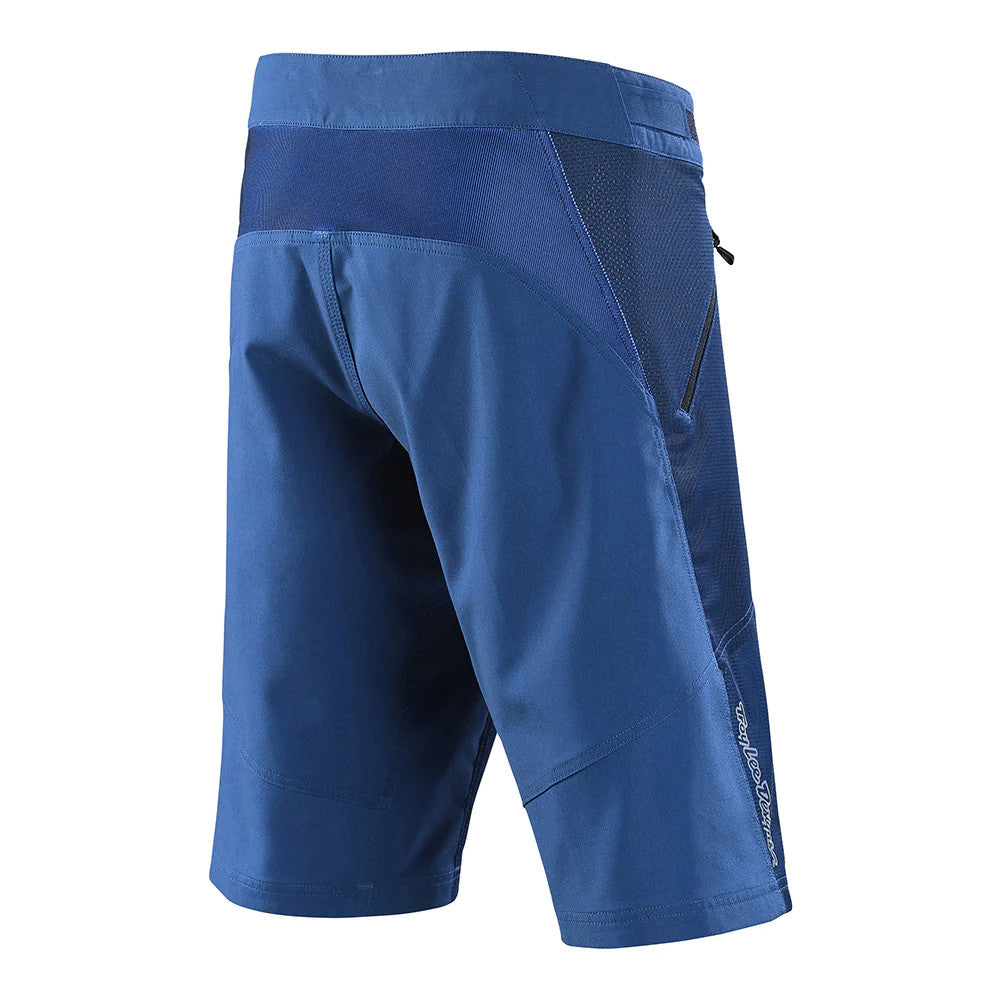 Troy Lee Designs Cycling MTB Bicycle Mountain Bike Skyline Air Short with Liner