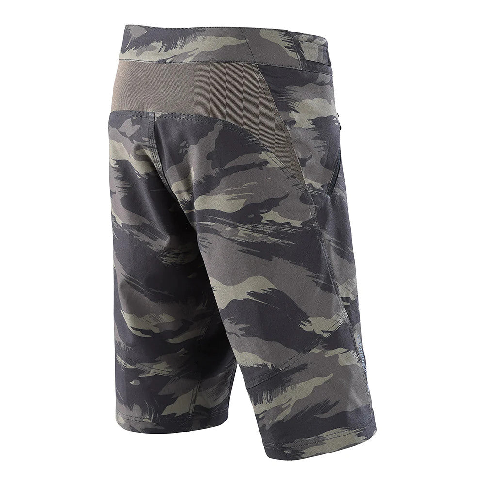 Troy Lee Designs Cycling MTB Bicycle Mountain Bike Skyline Short Shell