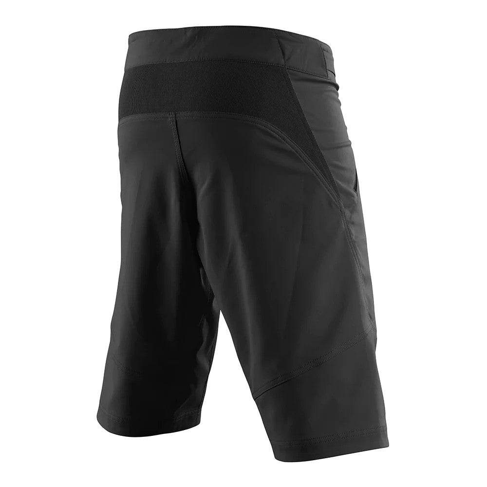 Troy Lee Designs Cycling MTB Bicycle Mountain Bike Skyline Short Shell