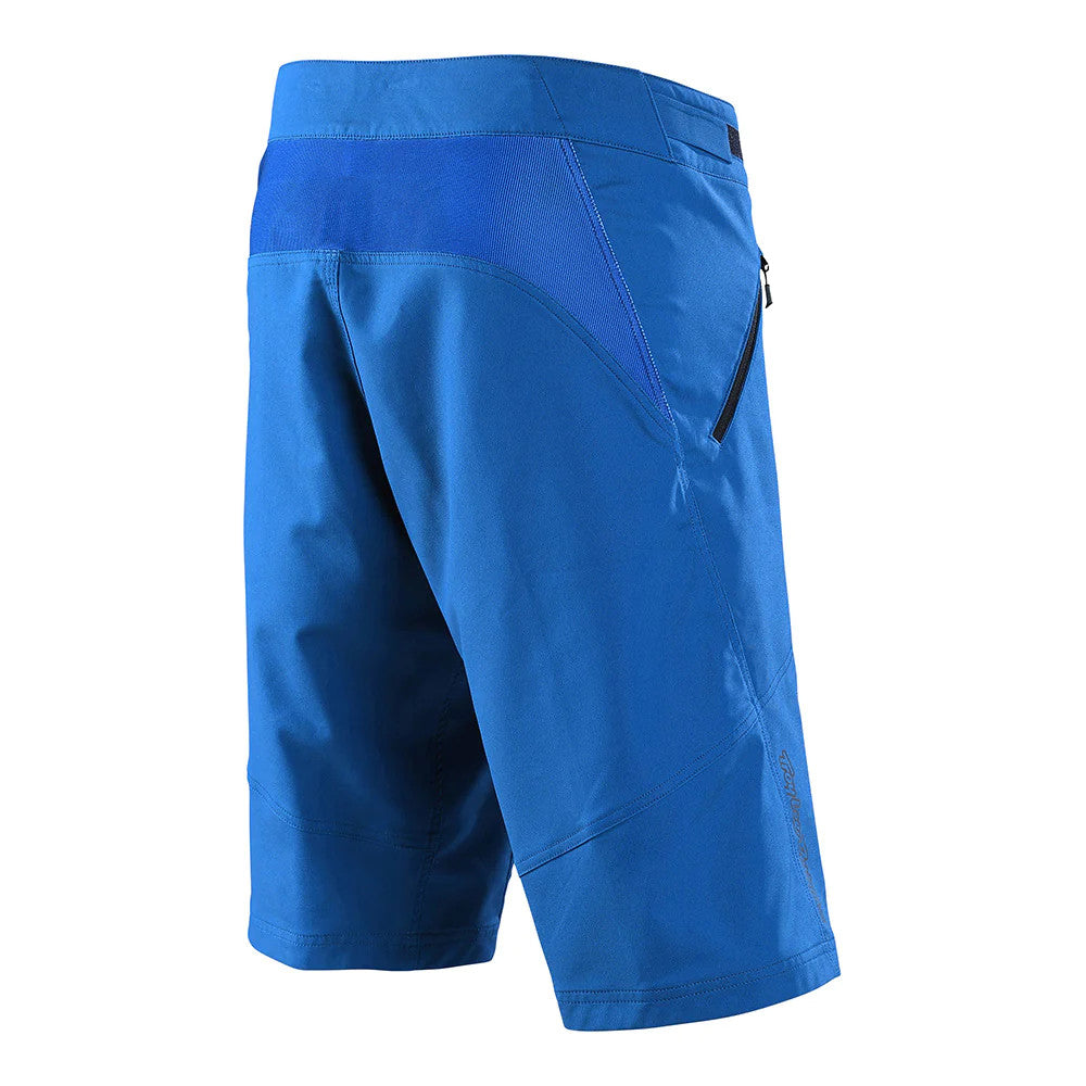 Troy Lee Designs Cycling MTB Bicycle Mountain Bike Skyline Short Shell
