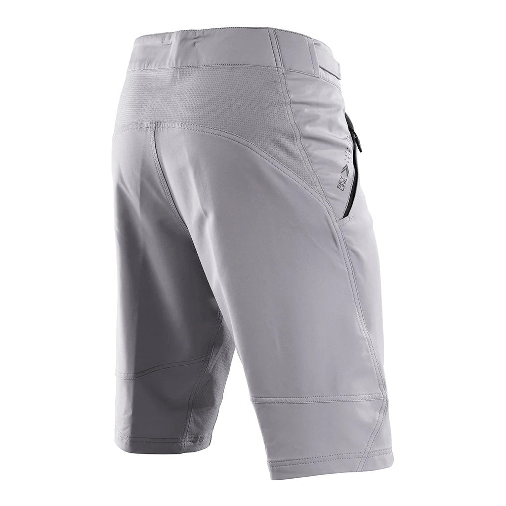 Troy Lee Design Skyline MTB Short with Liner