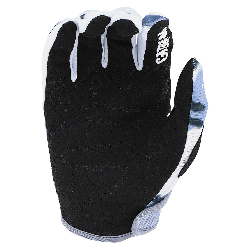 Troy Lee Designs GP Gloves