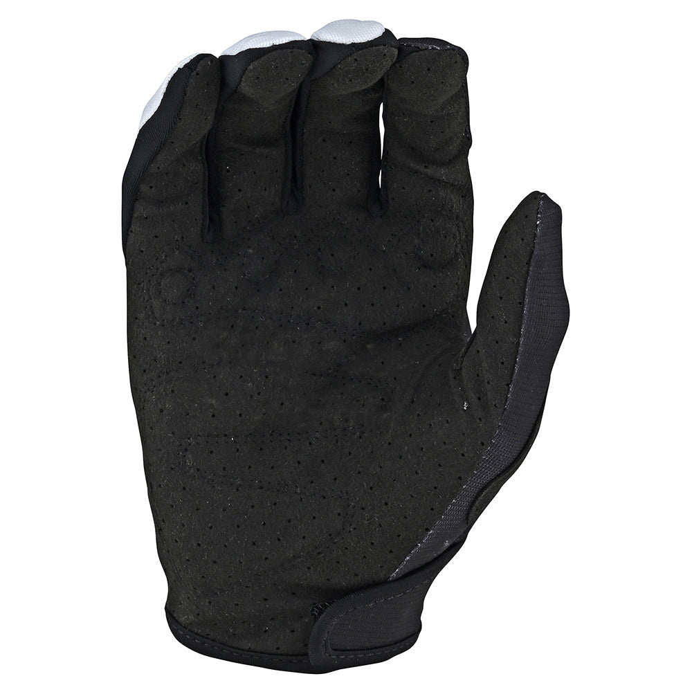 Troy Lee Designs GP Gloves