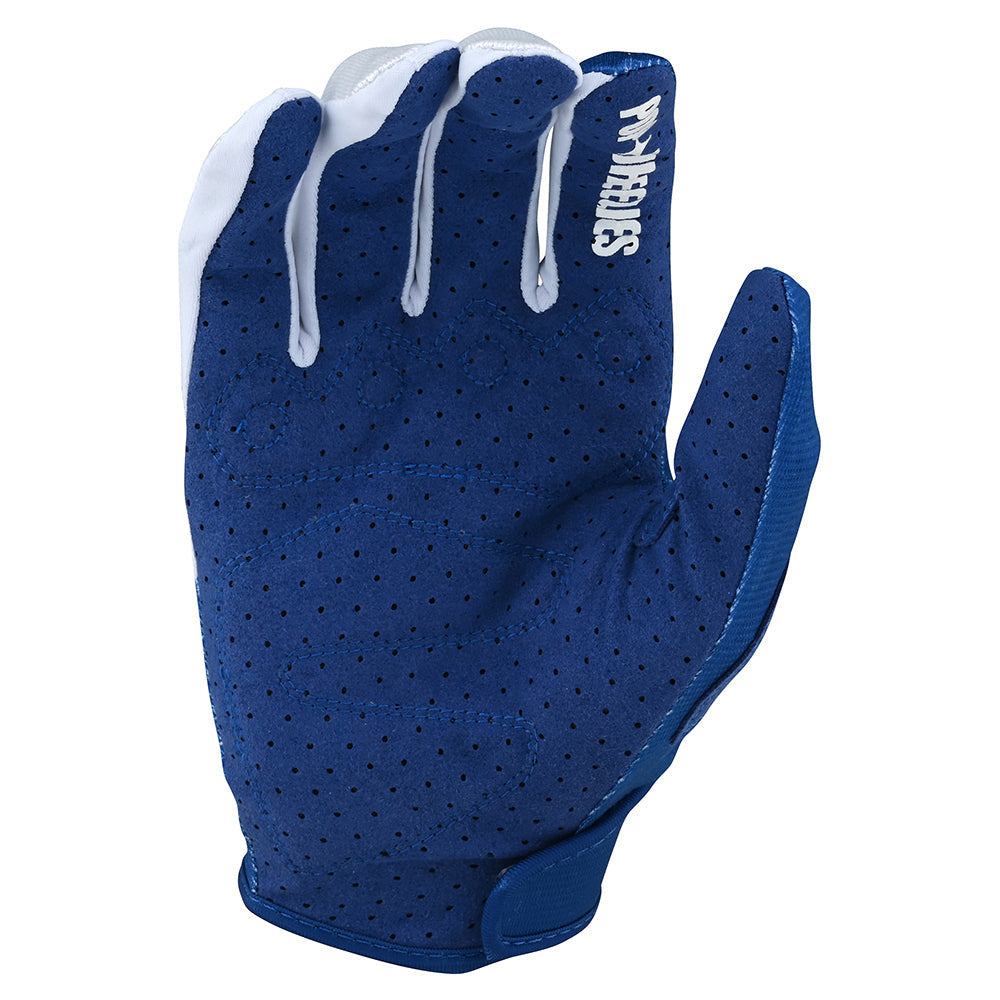 Troy Lee Designs Youth GP Gloves