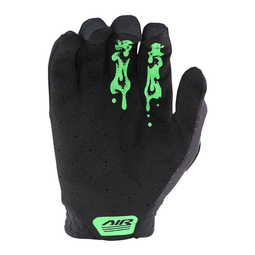 Troy Lee Designs Air Gloves Slime Hands