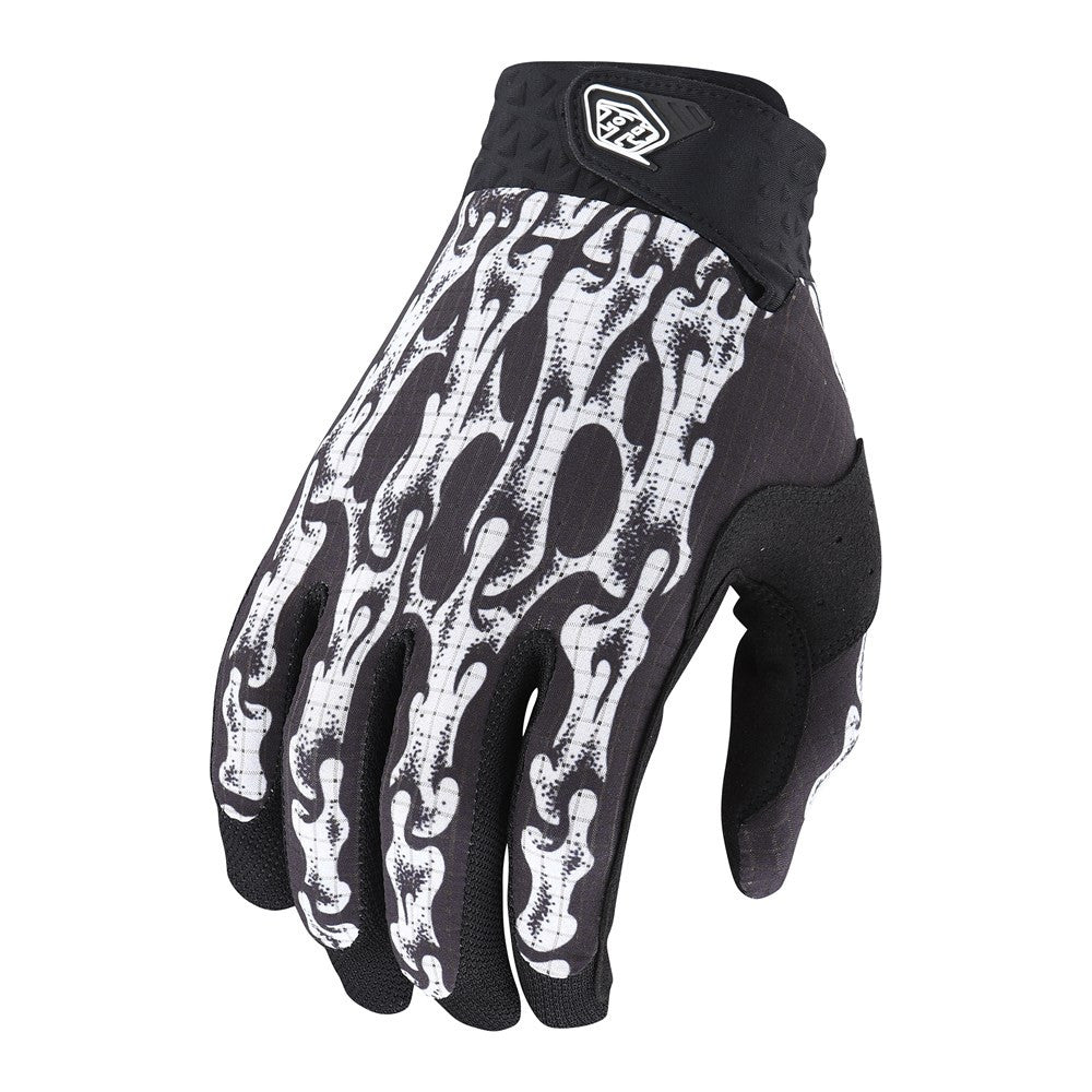 Troy Lee Designs Air Gloves Slime Hands