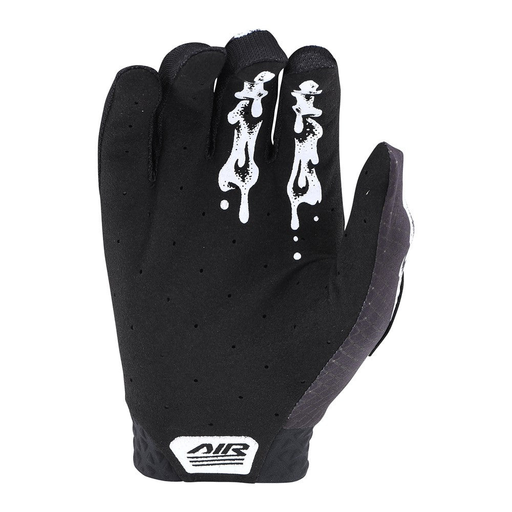 Troy Lee Designs Air Gloves Slime Hands