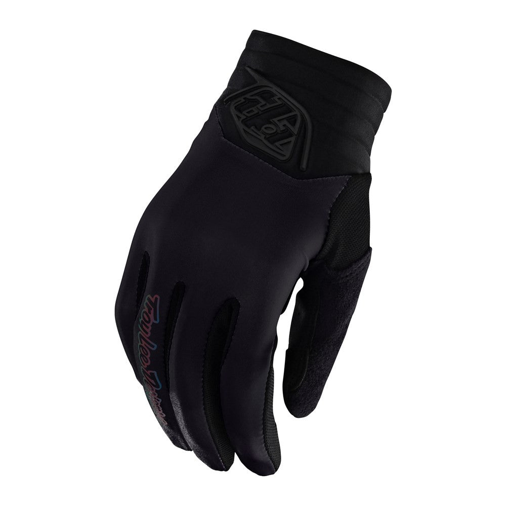 Troy Lee Designs Womens Luxe Gloves