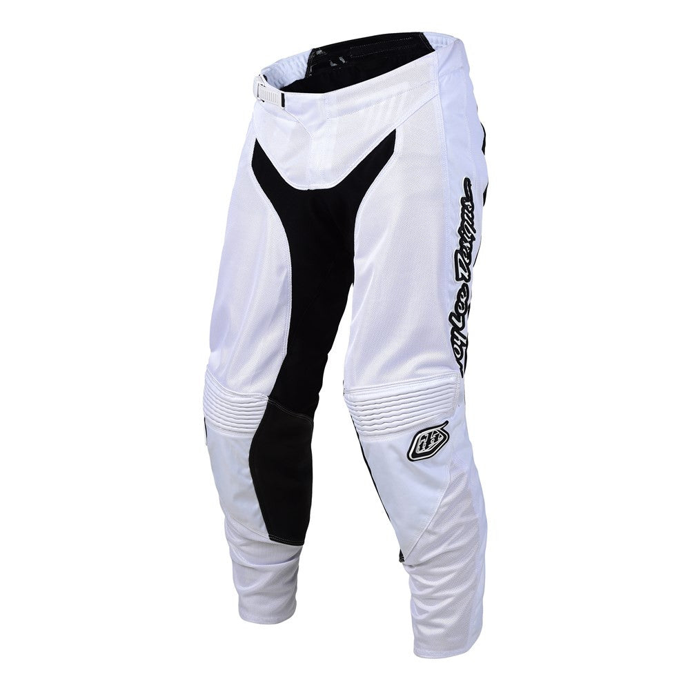 Troy Lee Designs Limited Edition GP Evel Knievel Jersey Pant SE4 Helmet Combo