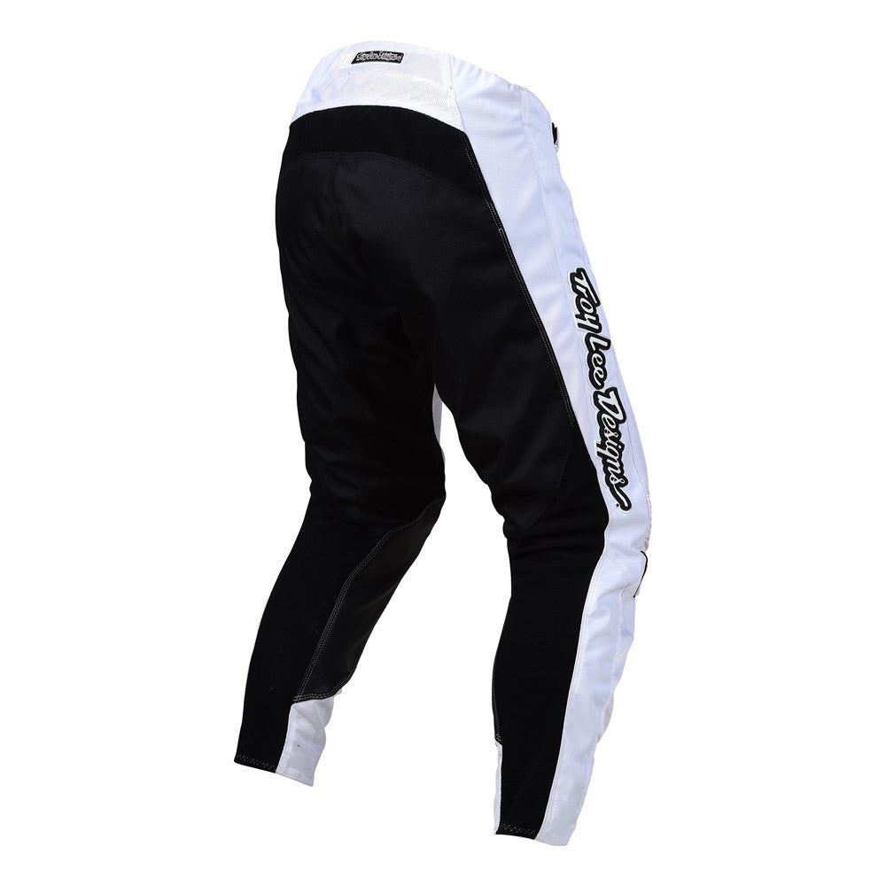Troy Lee Designs Limited Edition GP Evel Knievel Jersey Pant SE4 Helmet Combo