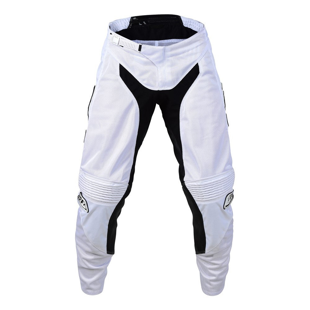 Troy Lee Designs Limited Edition GP Evel Knievel Jersey Pant Gloves Combo
