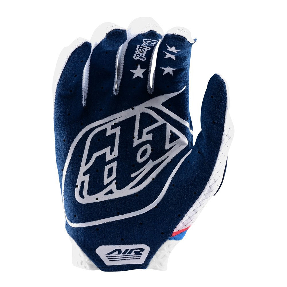 Troy Lee Designs Limited Edition GP Evel Knievel Jersey Pant Gloves Combo