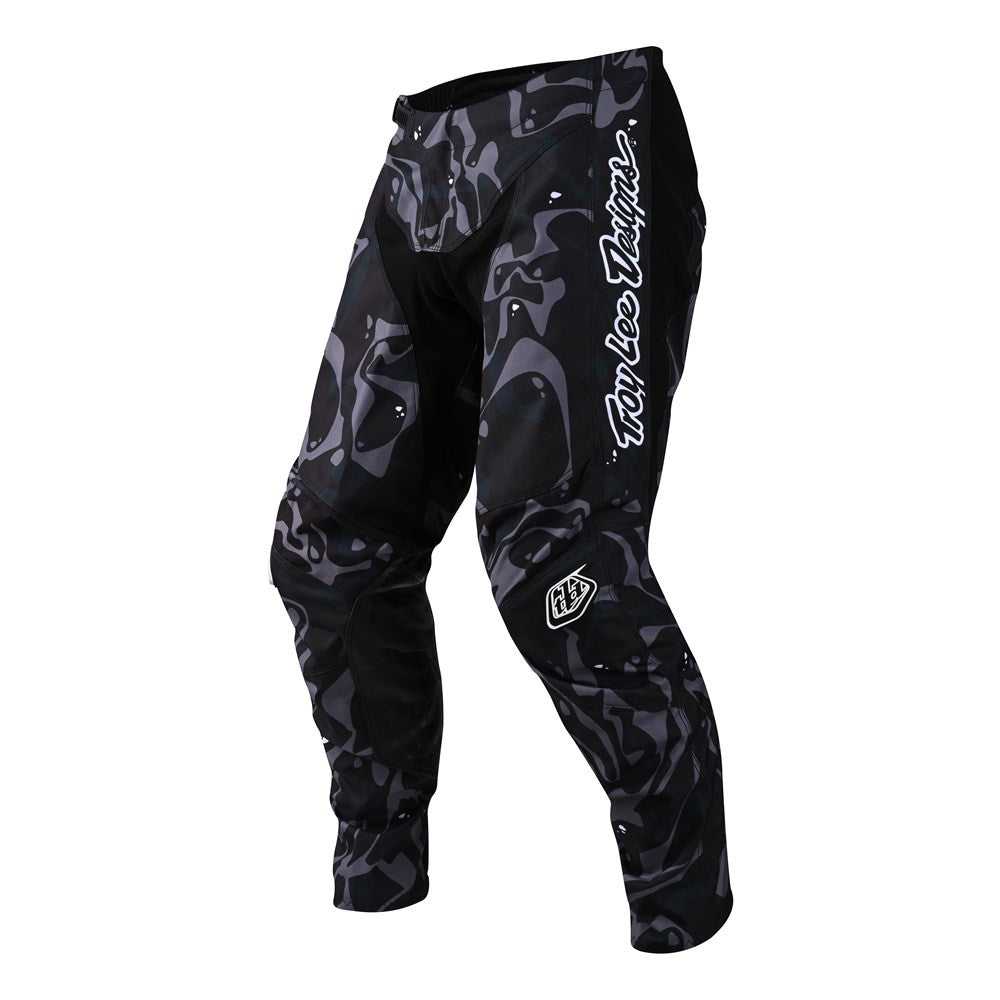 Troy Lee Designs Limited Edition GP Jersey Pant Combo Venom