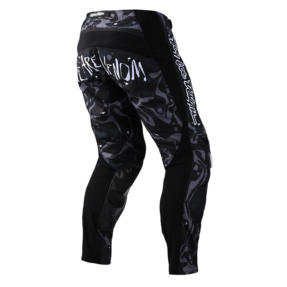 Troy Lee Designs Limited Edition GP Jersey Pant Combo Venom