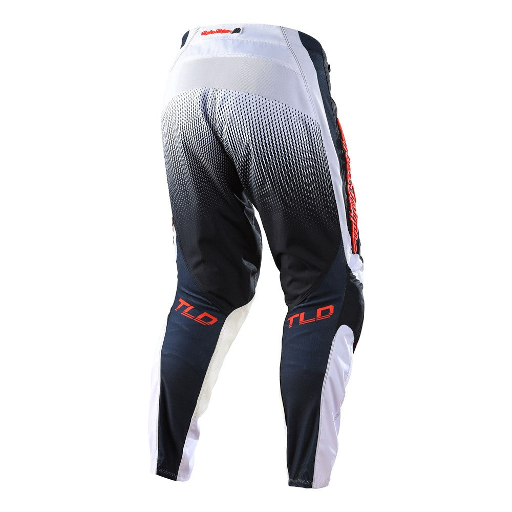 Troy Lee Designs 2022 GP Jersey and Pant Combo Icon Navy