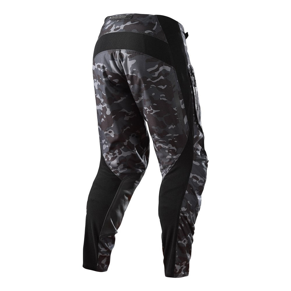 Troy Lee Designs 2023 Scout GP Pant