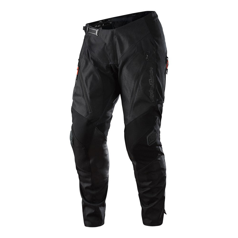 Troy Lee Designs 2023 Scout GP Pant