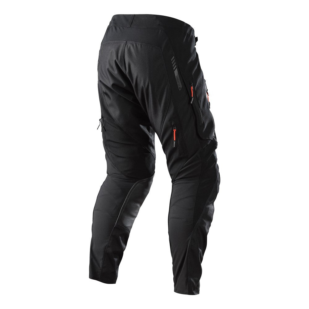 Troy Lee Designs 2023 Scout GP Pant