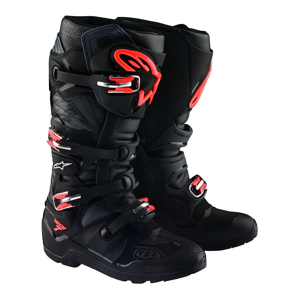 Alpinestars TLD Limited Edition Tech 7 Enduro Boots