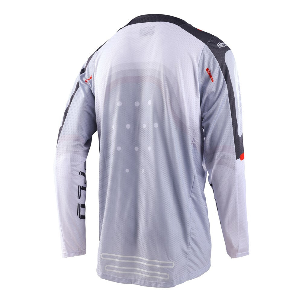 Troy Lee Designs 2023 GP Pro Air Jersey - Apex