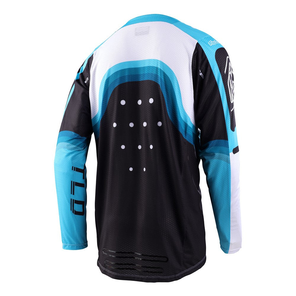Troy Lee Designs 2023 GP Pro Air Jersey - Apex