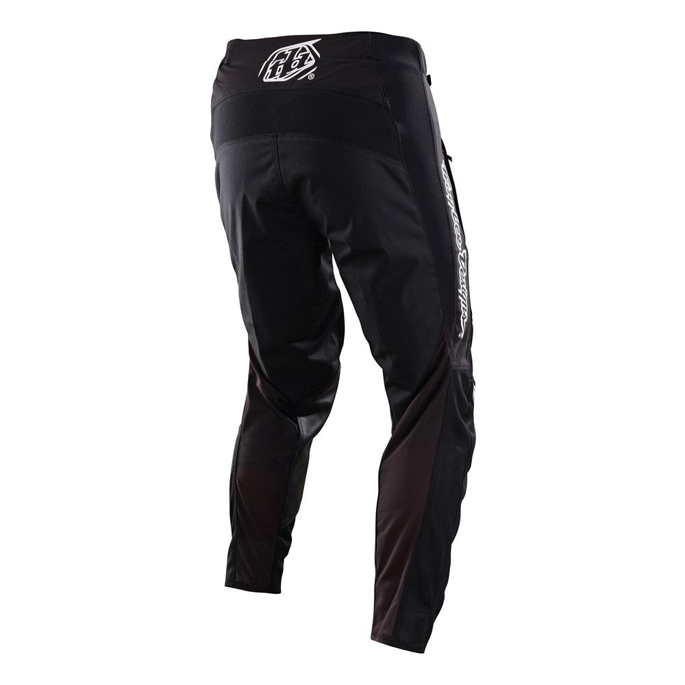 Troy Lee Designs 2023 GP Pro Air Manic Monday Jersey Mono Pant Combo - Deep Red