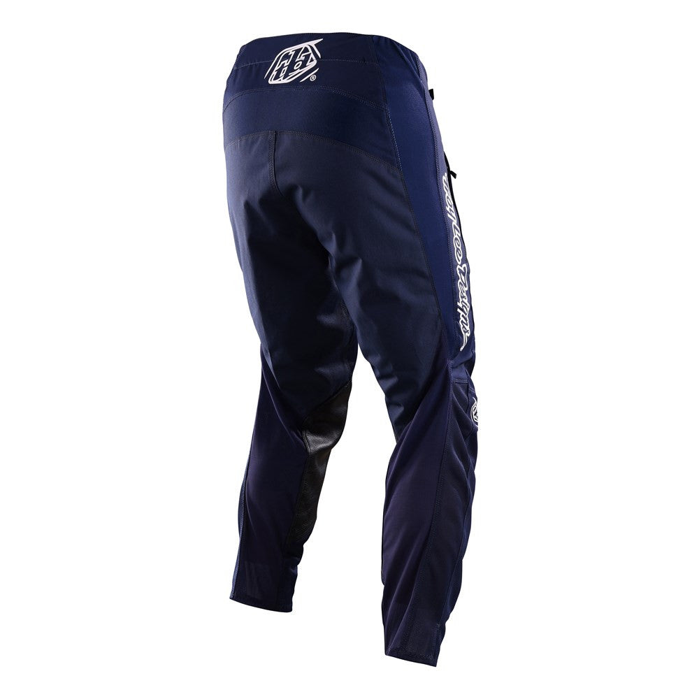 Troy Lee Designs 2023 GP Pro Air Manic Monday Jersey Mono Pant Combo - Blue