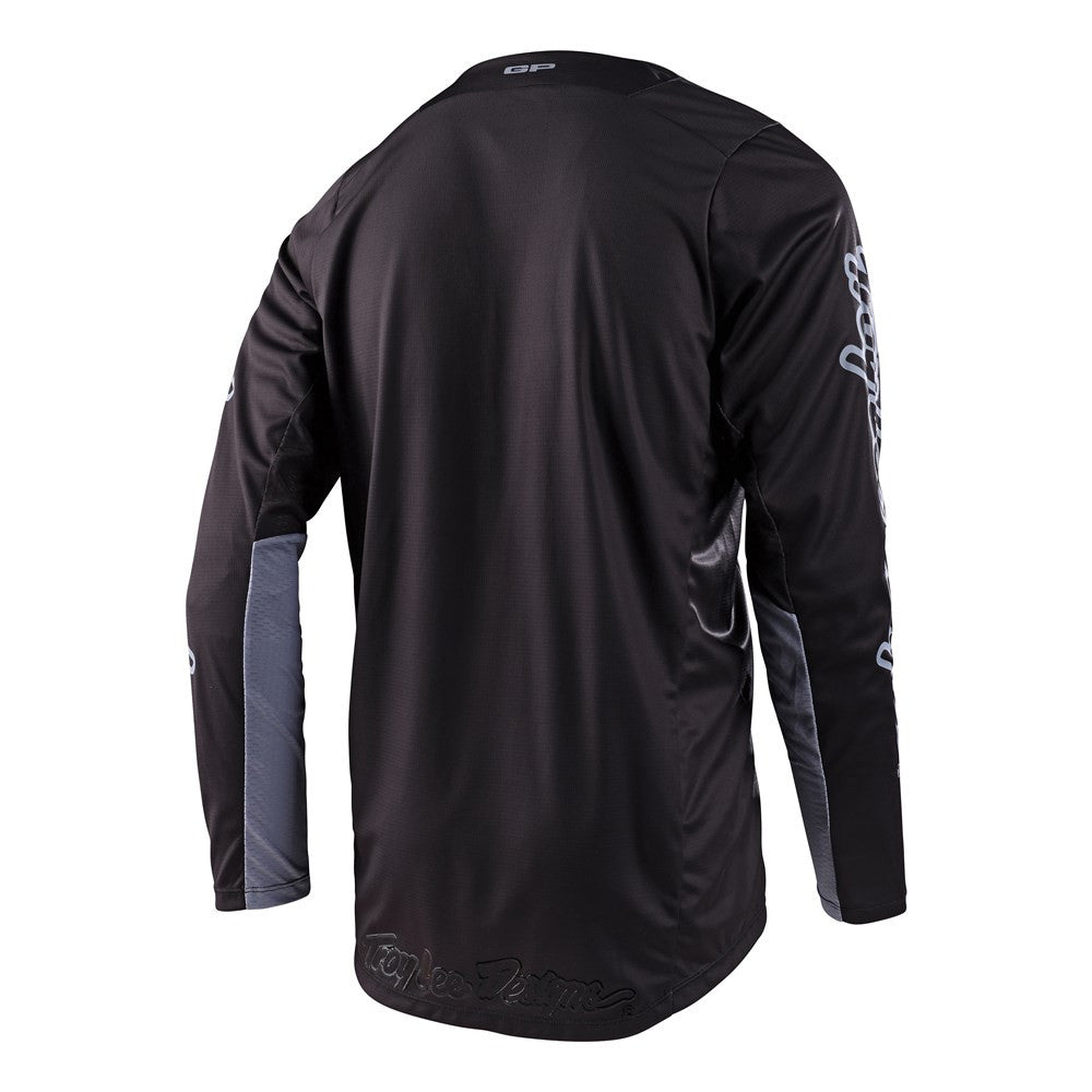 Troy Lee Designs 2023 GP Pro Jersey - Icon