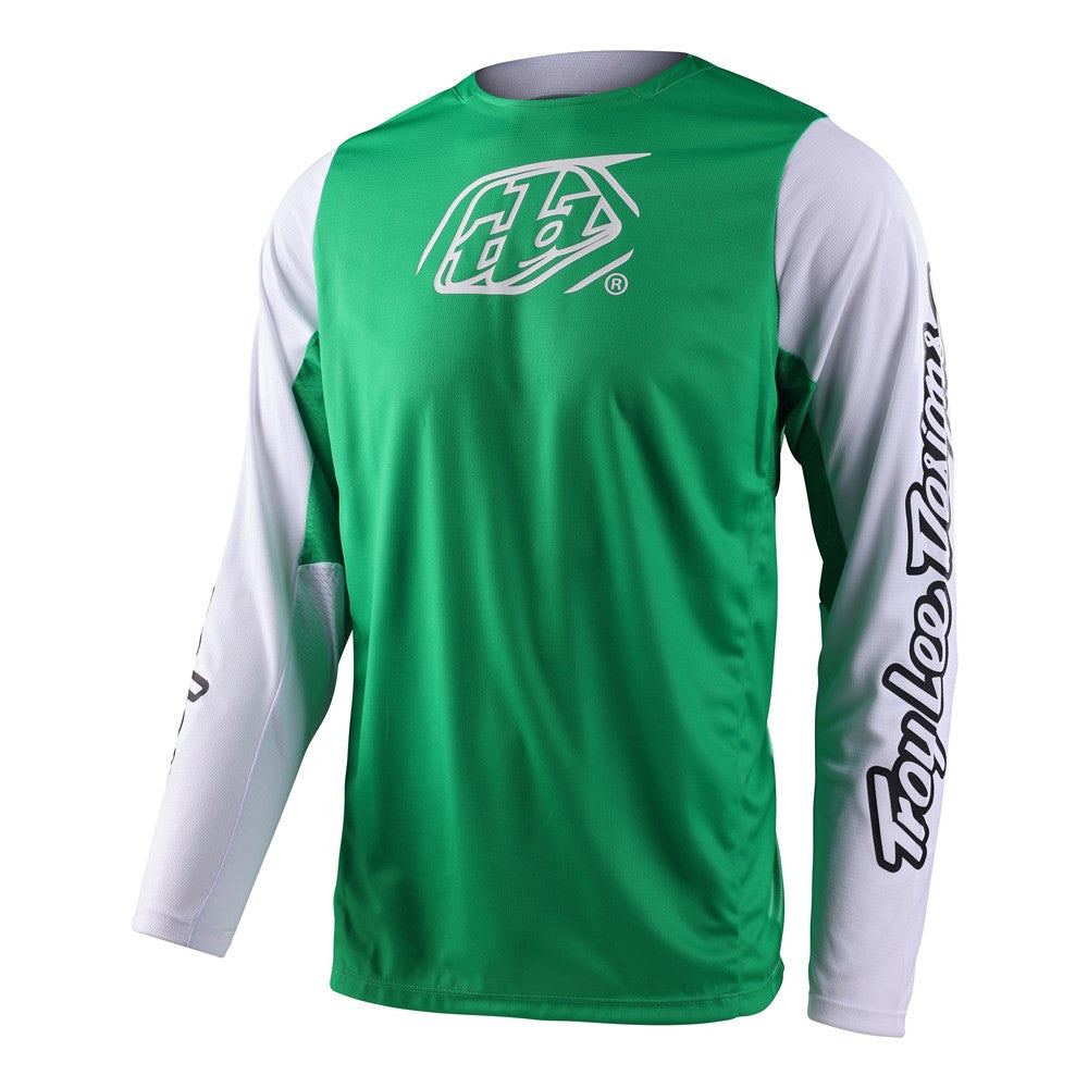 Troy Lee Designs 2023 GP Pro Jersey - Icon