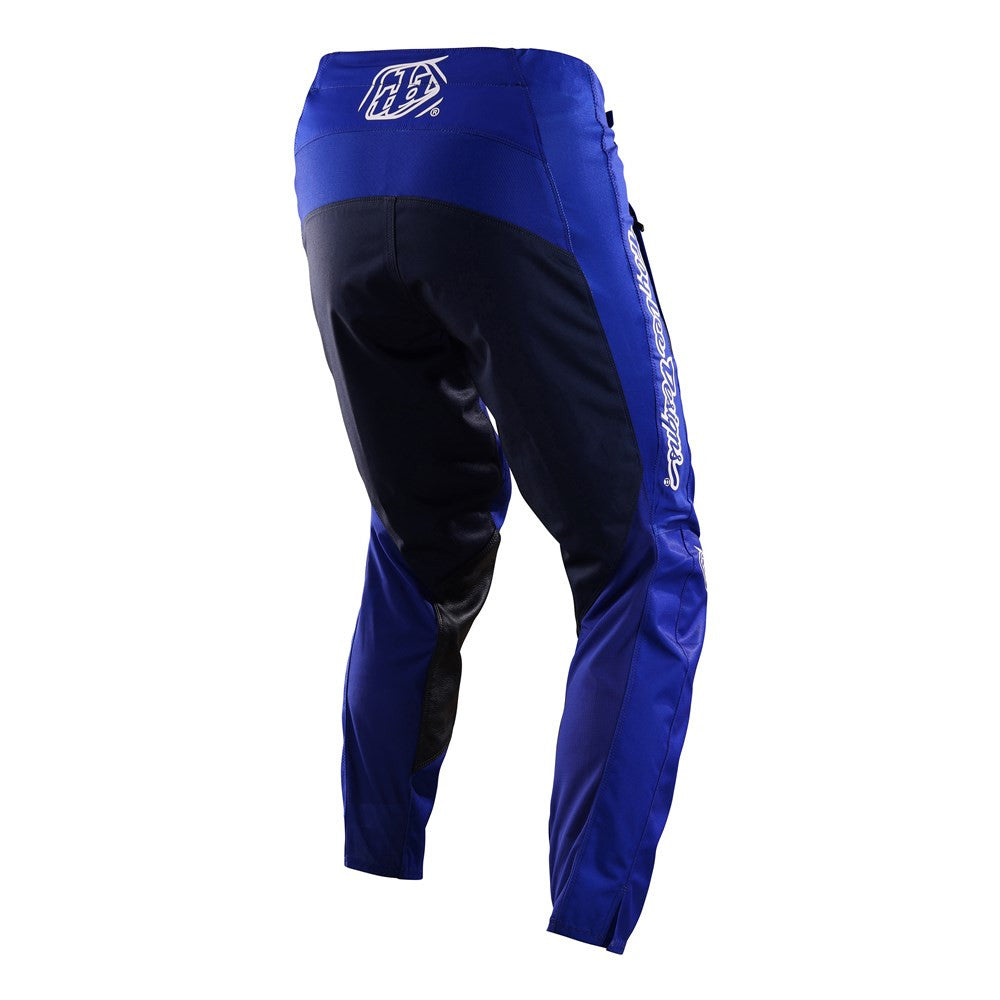 Troy Lee Designs 2023 GP Pro Pant - Mono