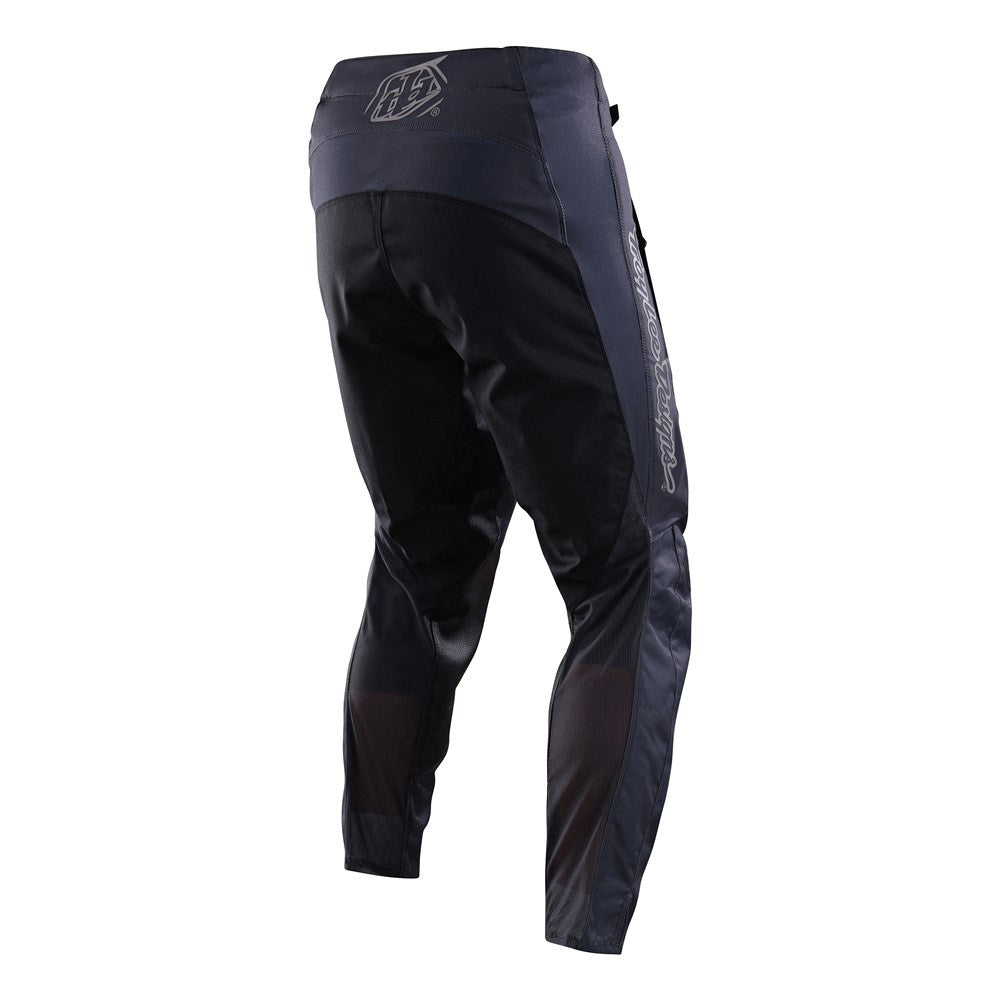 Troy Lee Designs 2023 GP Pro Pant - Mono