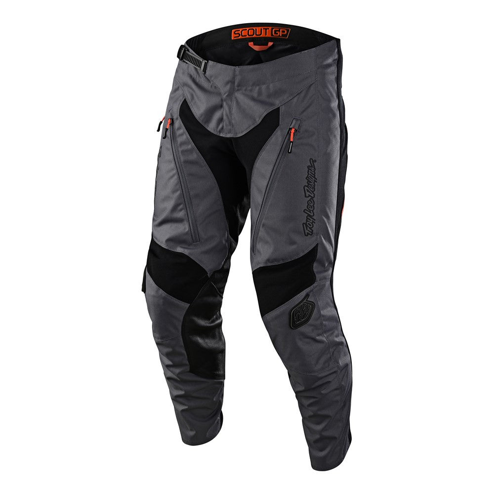Troy Lee Designs 2023 Scout GP Pant