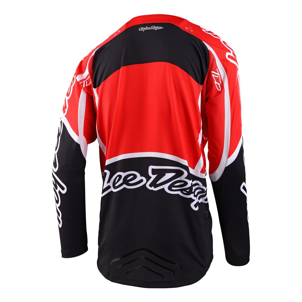 Troy Lee Designs 2023 SE Pro Jersey - Radian