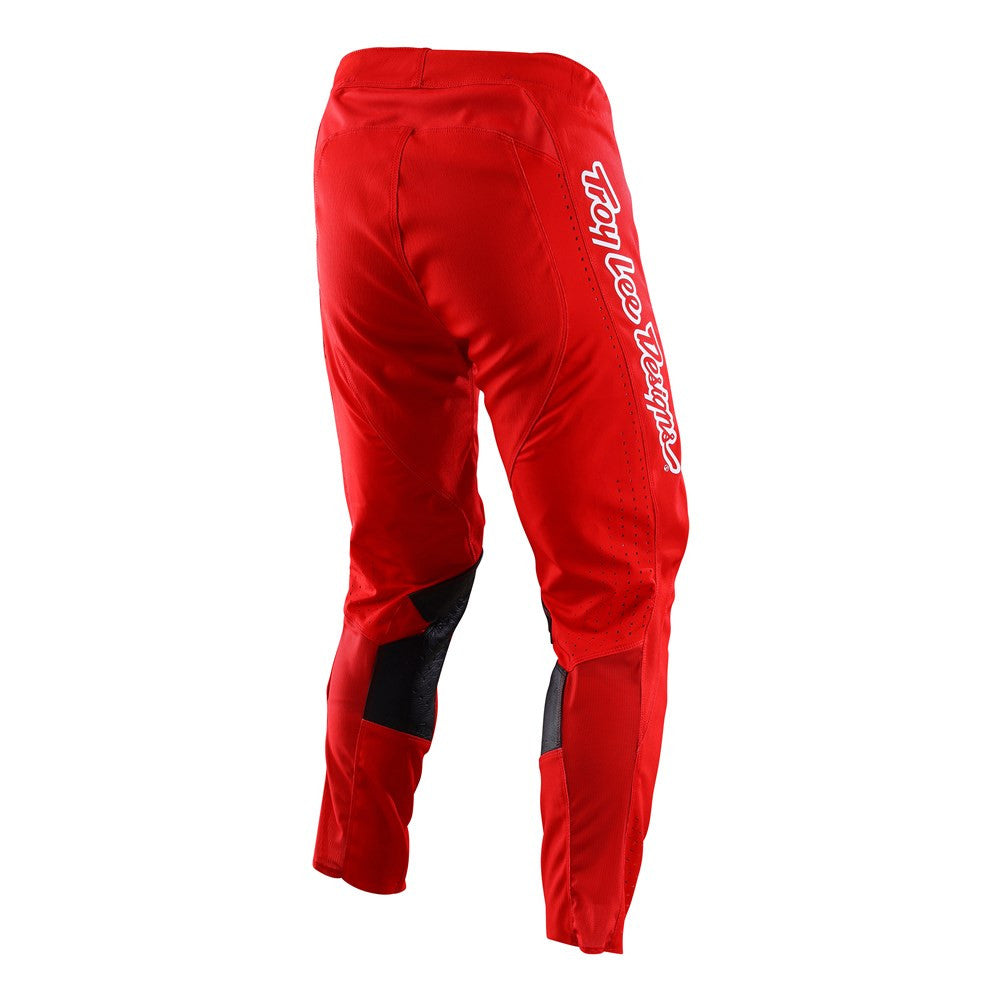 Troy Lee Designs 2023 SE Pro Pant - Solo