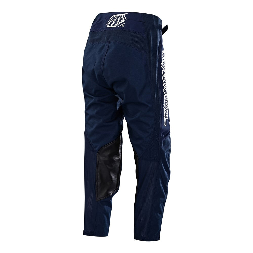 Troy Lee Designs 2023 Youth GP Pro Pant - Mono