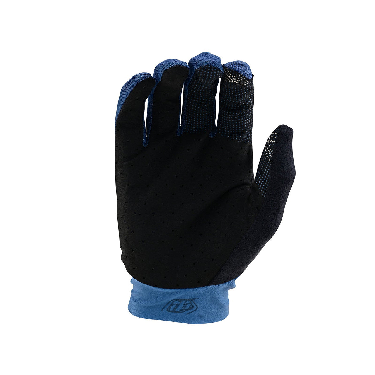 Troy Lee Designs 2024 Ace Gloves Mono Indigo
